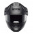 Каска SCHUBERTH E2 CARBON BLACK thumb