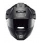 Каска SCHUBERTH E2 CARBON BLACK thumb