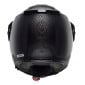 Каска SCHUBERTH E2 CARBON BLACK thumb