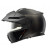 Каска SCHUBERTH E2 CARBON BLACK thumb