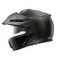 Каска SCHUBERTH E2 CARBON BLACK thumb