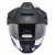 Каска SCHUBERTH E2 ATLAS BLUE thumb