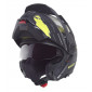 Каска SCHUBERTH E2 ATLAS YELLOW thumb