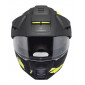 Каска SCHUBERTH E2 ATLAS YELLOW thumb