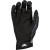 Мотокрос ръкавици FLY RACING Pro Lite Kryptek- Black/Red/Grey 2025 thumb