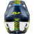 Мотокрос каска FLY RACING Formula CP Slice - Navy/Hi-Vis/White 2025 Мотокрос каска FLY RACING Formula CP Slice - Navy/Hi-Vis/White 2025 thumb