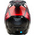 Мотокрос каска FLY RACING Formula S Carbon Protocol-Black Carbon/Red 2025 Мотокрос каска FLY RACING Formula S Carbon Protocol-Black Carbon/Red 2025 thumb