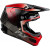 Мотокрос каска FLY RACING Formula S Carbon Protocol-Black Carbon/Red 2025 Мотокрос каска FLY RACING Formula S Carbon Protocol-Black Carbon/Red 2025 thumb