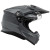 Ендуро каска FLY RACING Trekker Solid-Grey 2025 thumb