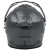 Ендуро каска FLY RACING Trekker Solid-Grey 2025 thumb