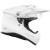 Ендуро каска FLY RACING Trekker Solid-White 2025 Ендуро каска FLY RACING Trekker Solid-White 2025 thumb