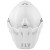 Ендуро каска FLY RACING Trekker Solid-White 2025 Ендуро каска FLY RACING Trekker Solid-White 2025 thumb