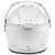 Ендуро каска FLY RACING Trekker Solid-White 2025 Ендуро каска FLY RACING Trekker Solid-White 2025 thumb