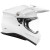 Ендуро каска FLY RACING Trekker Solid-White 2025 Ендуро каска FLY RACING Trekker Solid-White 2025 thumb