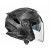 Каска Premier JT5 CARBON thumb
