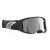 Мотокрос очила ALPINESTARS SUPERTECH CORP BLK/GRY MIRROR SILVER thumb
