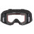 Мотокрос очила ALPINESTARS SUPERTECH CORP BLK/GRY CLEAR thumb
