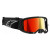 Мотокрос очила ALPINESTARS VISION 8 CORP BLK MIRROR-RED Мотокрос очила ALPINESTARS VISION 8 CORP BLK MIRROR-RED thumb