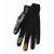 Дамски мотокрос ръкавици THOR SPORTMODE SHADOW BLACK thumb