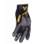 Дамски мотокрос ръкавици THOR SPORTMODE SHADOW BLACK thumb