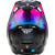 Мотокрос каска FLY RACING Formula S Carbon Protocol-Black Carbon/Blue/Pink 2025 Мотокрос каска FLY RACING Formula S Carbon Protocol-Black Carbon/Blue/Pink 2025 thumb