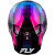 Мотокрос каска FLY RACING Formula S Carbon Protocol-Black Carbon/Blue/Pink 2025 Мотокрос каска FLY RACING Formula S Carbon Protocol-Black Carbon/Blue/Pink 2025 thumb