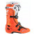 Мотокрос ботуши ALPINESTARS TECH 10 ENDURO ORANGE FLUO/BLACK/WHITE thumb