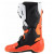 Мотокрос ботуши ALPINESTARS TECH 10 ENDURO ORANGE FLUO/BLACK/WHITE thumb