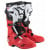 Мотокрос ботуши ALPINESTARS TECH 10 ENDURO BRIGHT RED/BLACK/WHITE