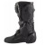 Мотокрос ботуши ALPINESTARS TECH 10 ENDURO BLACK thumb
