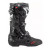 Мотокрос ботуши ALPINESTARS TECH 10 ENDURO BLACK thumb