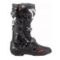 Мотокрос ботуши ALPINESTARS TECH 10 ENDURO BLACK thumb