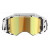 Мотокрос очила ALPINESTARS SUPERTECH CORP WHT/GLD MIRROR-GLD Мотокрос очила ALPINESTARS SUPERTECH CORP WHT/GLD MIRROR-GLD thumb