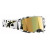 Мотокрос очила ALPINESTARS SUPERTECH CORP WHT/GLD MIRROR-GLD Мотокрос очила ALPINESTARS SUPERTECH CORP WHT/GLD MIRROR-GLD thumb