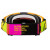 Мотокрос очила ALPINESTARS VISION 8 CORP YLW/PINK MIRROR-RED Мотокрос очила ALPINESTARS VISION 8 CORP YLW/PINK MIRROR-RED thumb