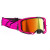 Мотокрос очила ALPINESTARS VISION 8 CORP PINK MIRROR-RED Мотокрос очила ALPINESTARS VISION 8 CORP PINK MIRROR-RED thumb