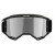 Мотокрос очила ALPINESTARS VISION 5 CORP BLK MIRROR-SIL Мотокрос очила ALPINESTARS VISION 5 CORP BLK MIRROR-SIL thumb