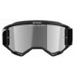 Мотокрос очила ALPINESTARS VISION 5 CORP BLK MIRROR-SIL thumb