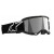 Мотокрос очила ALPINESTARS VISION 5 CORP BLK MIRROR-SIL Мотокрос очила ALPINESTARS VISION 5 CORP BLK MIRROR-SIL thumb