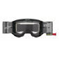 Мотокрос очила ALPINESTARS VISION 5 CORP BLK CLEAR ROLL-OFF thumb