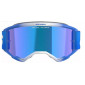 Мотокрос очила ALPINESTARS VISION 5 BLAZE BL MIRROR-BL thumb