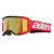 Мотокрос очила ALPINESTARS VISION 5 BLAZE RED MIRROR-GLD