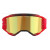 Мотокрос очила ALPINESTARS VISION 5 BLAZE RED MIRROR-GLD Мотокрос очила ALPINESTARS VISION 5 BLAZE RED MIRROR-GLD thumb