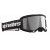 Мотокрос очила ALPINESTARS VISION 3 WORDMARK BLK MIRROR-SIL Мотокрос очила ALPINESTARS VISION 3 WORDMARK BLK MIRROR-SIL thumb