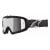 Детски мотокрос очила ALPINESTARS VISION CORP BLK MIRROR-SIL