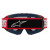 Детски мотокрос очила ALPINESTARS VISION BLAZE RED MIRROR-SIL thumb