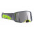 Мотокрос очила ALPINESTARS SUPERTECH STREAM GRAY/YLW MIRROR-SILVER Мотокрос очила ALPINESTARS SUPERTECH STREAM GRAY/YLW MIRROR-SILVER thumb