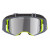Мотокрос очила ALPINESTARS SUPERTECH STREAM GRAY/YLW MIRROR-SILVER Мотокрос очила ALPINESTARS SUPERTECH STREAM GRAY/YLW MIRROR-SILVER thumb