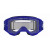 Мотокрос очила ALPINESTARS VISION 3 WORDMARK BLUE CLEAR Мотокрос очила ALPINESTARS VISION 3 WORDMARK BLUE CLEAR thumb
