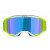 Мотокрос очила ALPINESTARS VISION 5 BLAZE YLW/BL MIRROR-BLUE Мотокрос очила ALPINESTARS VISION 5 BLAZE YLW/BL MIRROR-BLUE thumb
